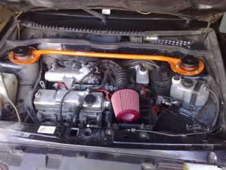 02042010420.jpg