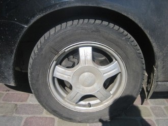 5 012_resize.jpg