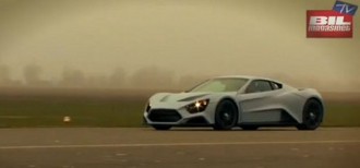 zenvo_st1_proto.jpg
