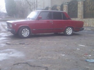 Зобр007.jpg