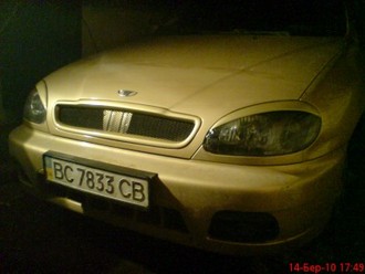 DSC03530.jpg