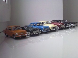 10042010203.jpg