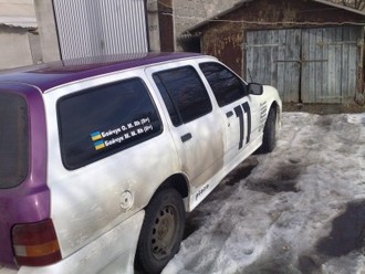 28022010310.jpg