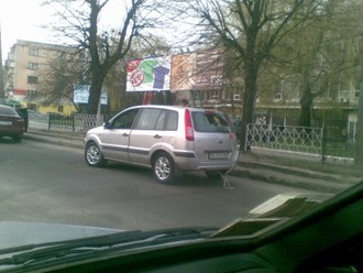 13042010.jpg