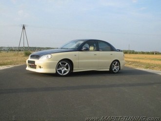 132-3228_IMG.JPG