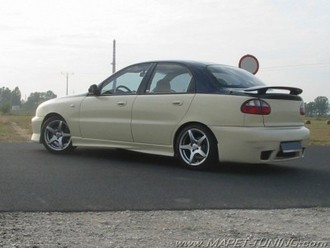 132-3230_IMG.JPG