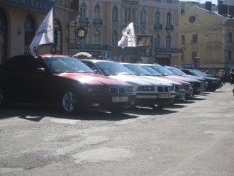 Изображение 057.jpg