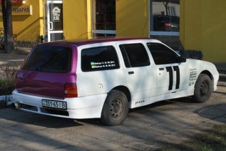 DSC_4439.jpg