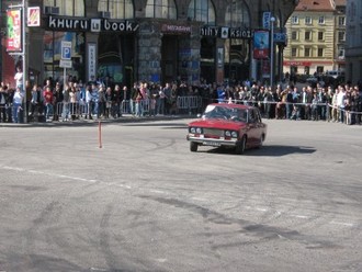IMG_0886.jpg