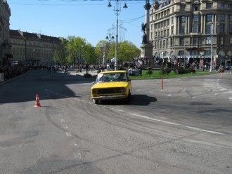 IMG_0839.jpg