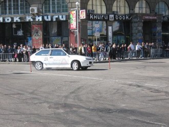 IMG_0870.jpg