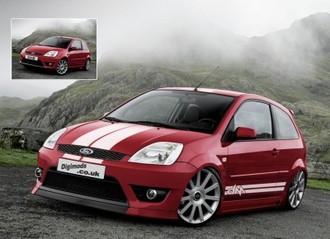 fordfiestast.jpg