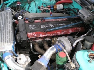 x_fa3076b3.jpg