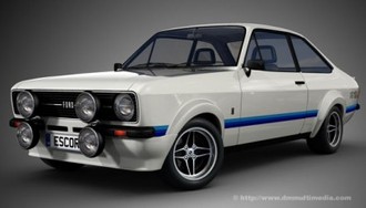 ford-escort-mk2.jpg