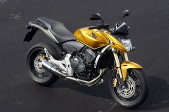 honda_hornet.jpg