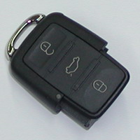 AKRM30_200x200.jpg