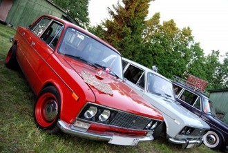 low (111).jpg