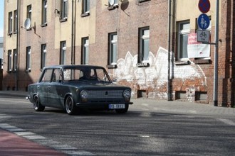 img2657q.jpg