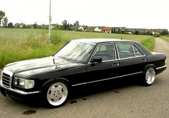 88cc669b3150eb20-large.jpg