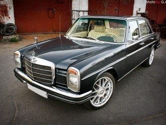 88cc64add6d7bd20-large.jpg