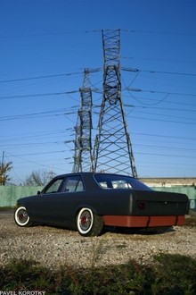 88cc20279021b1d0-main.jpg