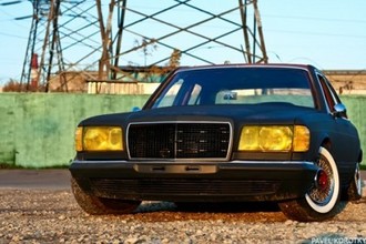 88cc202844874630-main.jpg