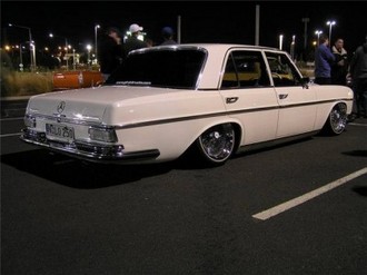 969e331ddfb5.jpg