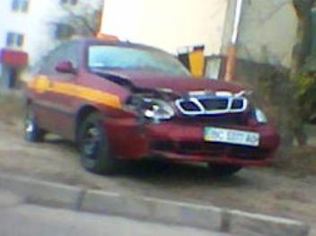 28 ноября 2006 (23).jpg