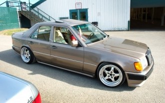 benz-600x375.jpg