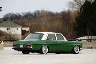 img42073.jpg
