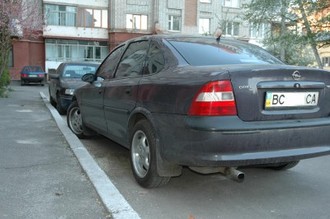 DSC_0160.JPG
