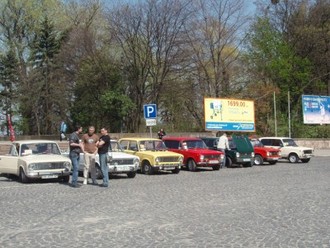 P4241405.JPG