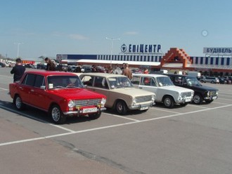 P4241387.JPG
