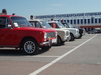 P4241386.JPG