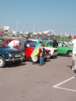 P4241377.JPG