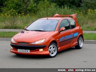 001-Peugeot-206-SHARK.jpg