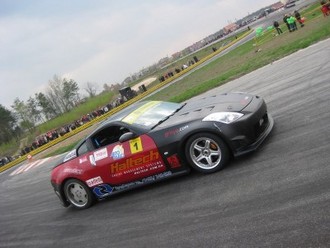 IMG_6271_resize.JPG