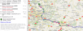 road_krakow-katowice.png