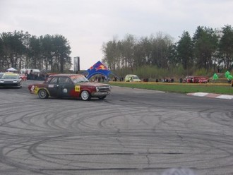 P4242554.JPG