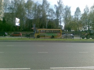 26042010(004).jpg