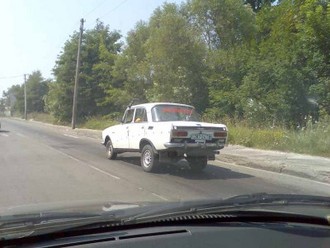 Moskalik.jpg