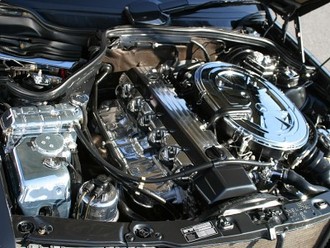 w201_190E_2_6_003.jpg