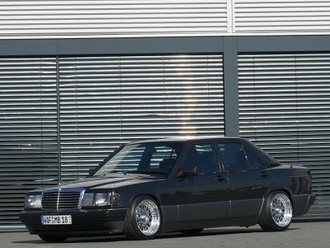 w201_190E_2_6_002.jpg