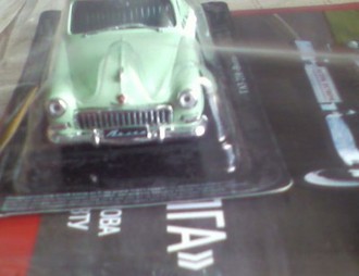 Gaz-21-3SP_A0730.jpg