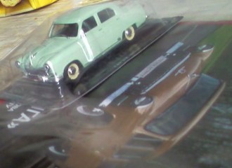 Gaz-21-2SP_A0729.jpg