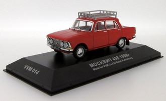 156001-2af37-31334154-.jpg