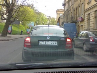 27042010291.jpg