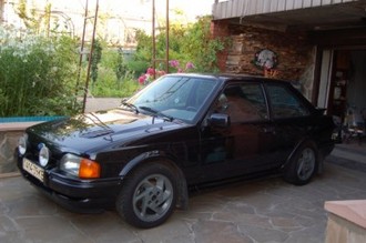 RSka ссука быстрая.jpg