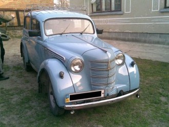 чічічіч.jpg