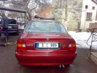 18032010853.jpg